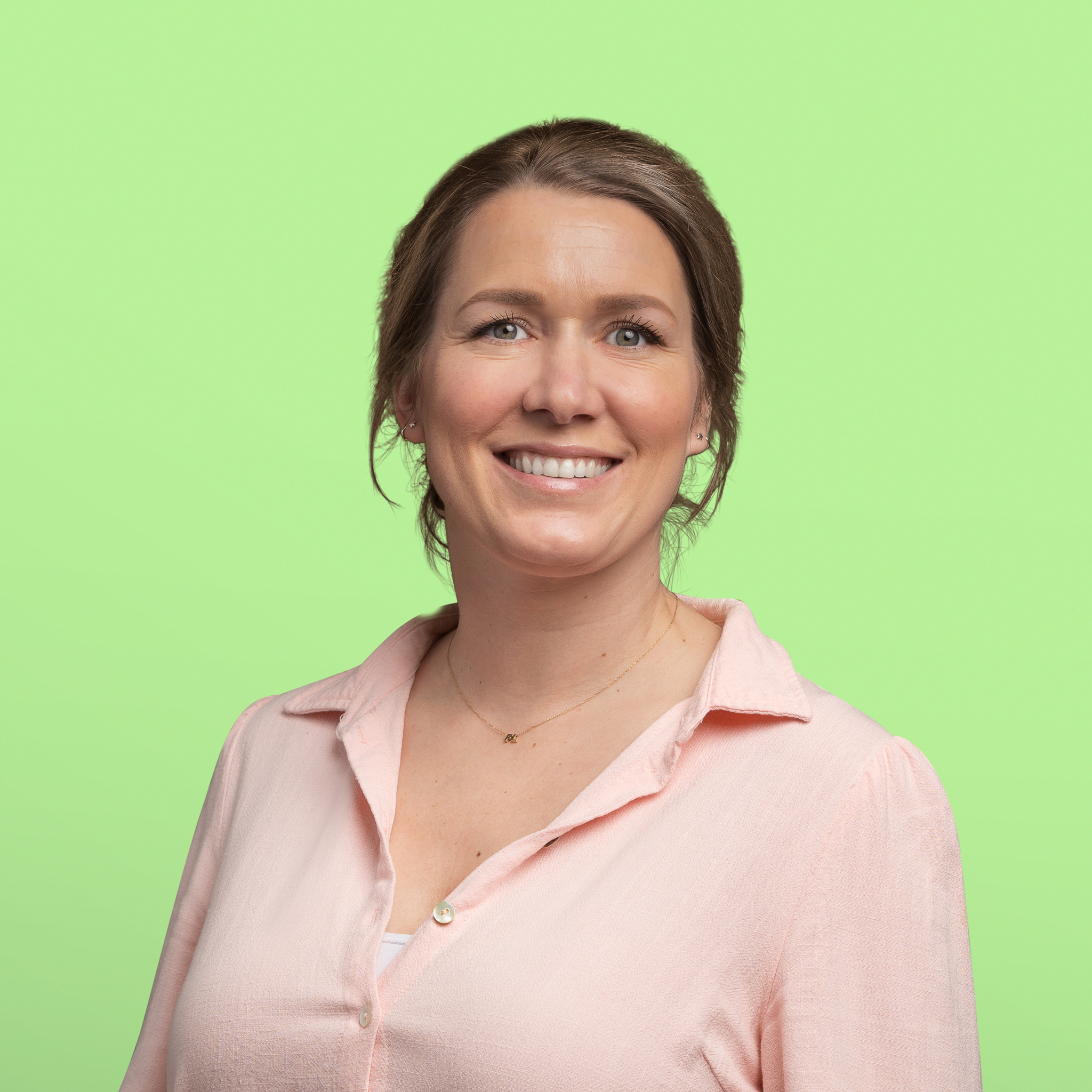 Wieteke van Straten – van Hijningen