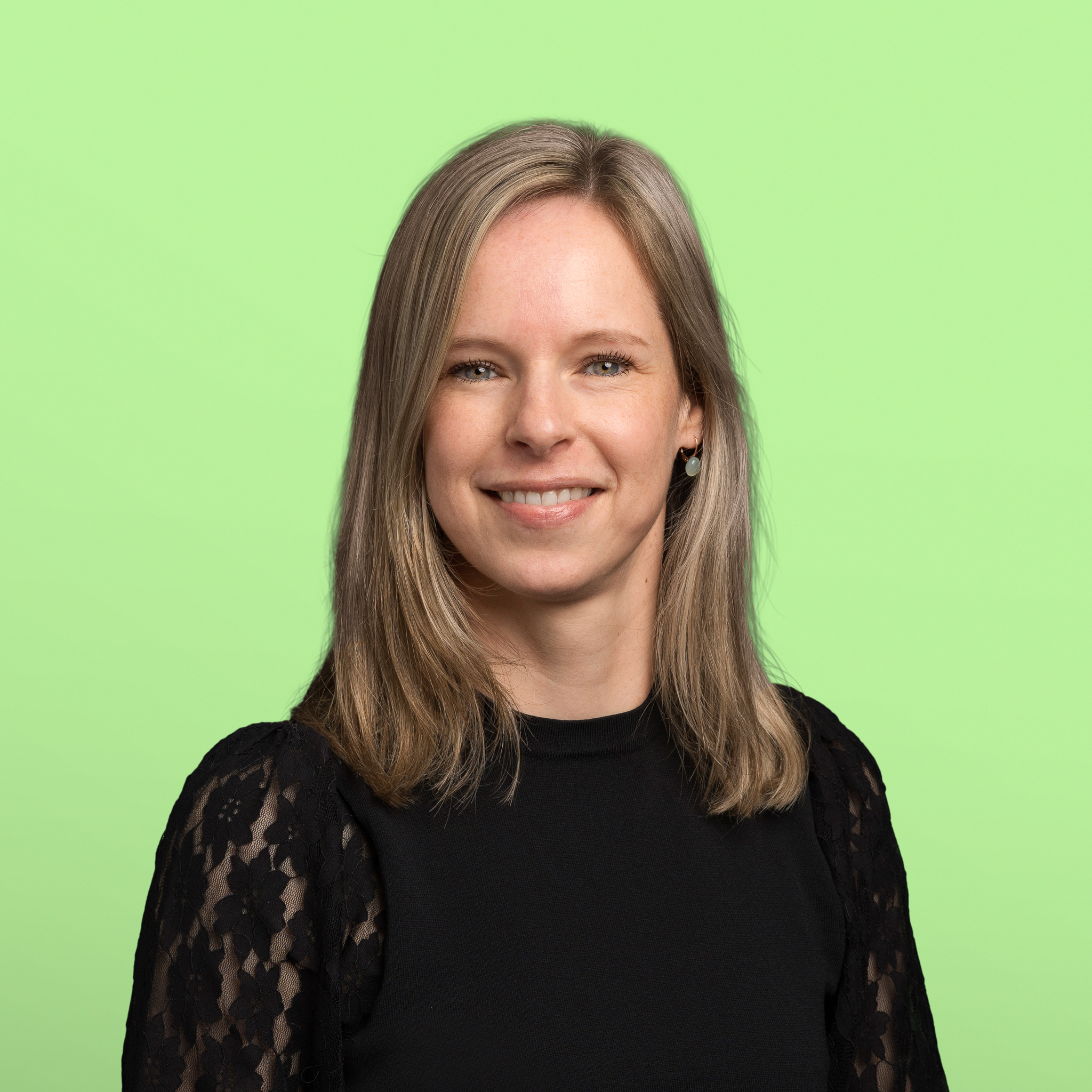 Ingrid Nuijten – Greveling