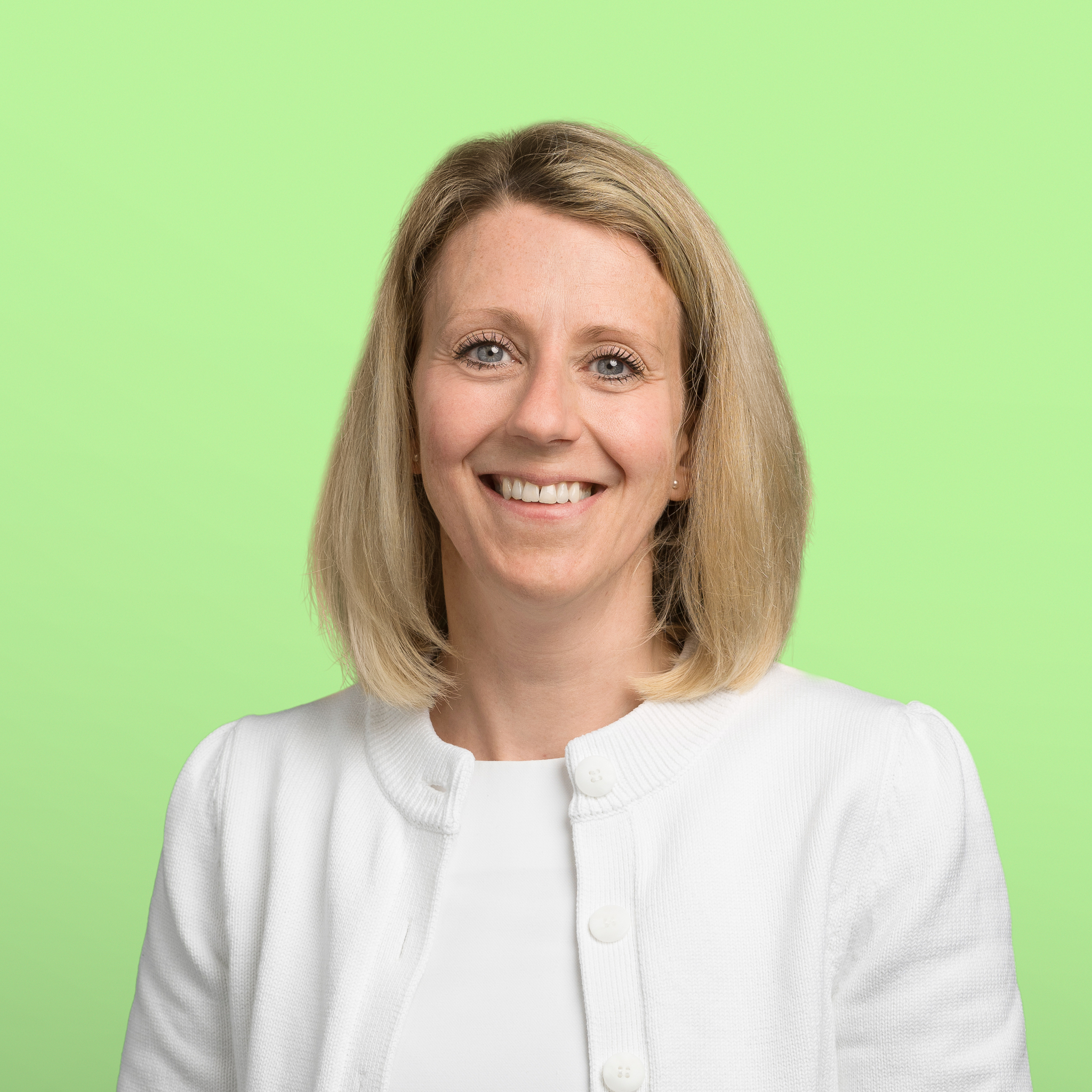 Femke Veldhuijzen – Swinkels