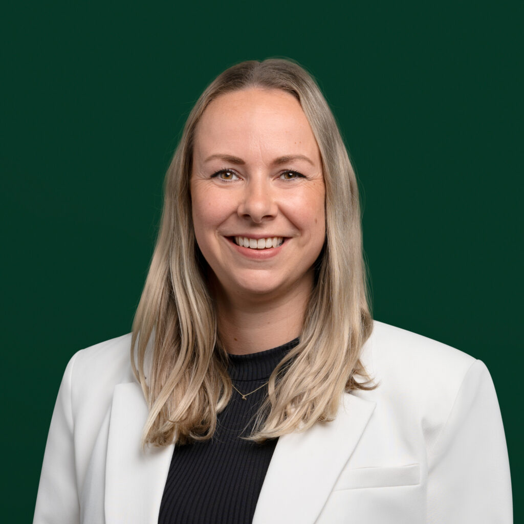 Kelly Willems-Wouters