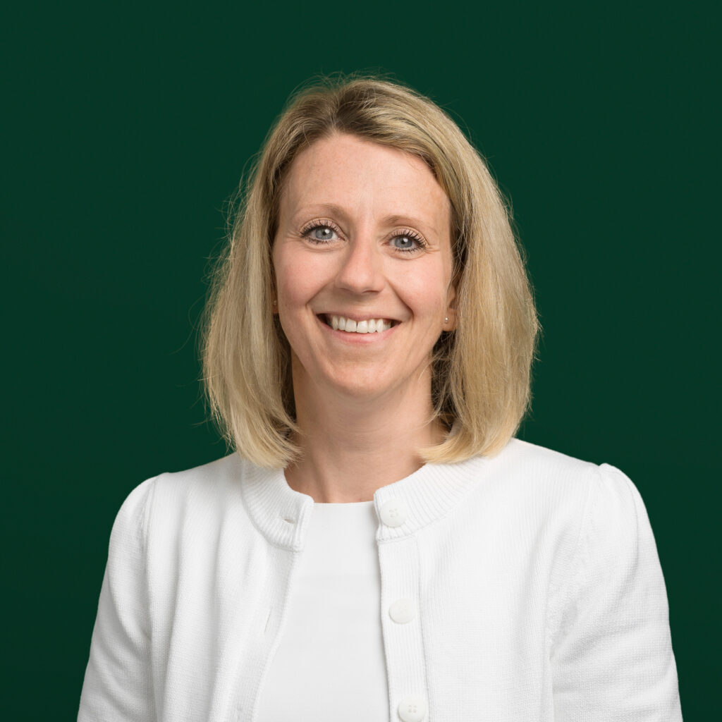 Femke Veldhuijzen-Swinkels