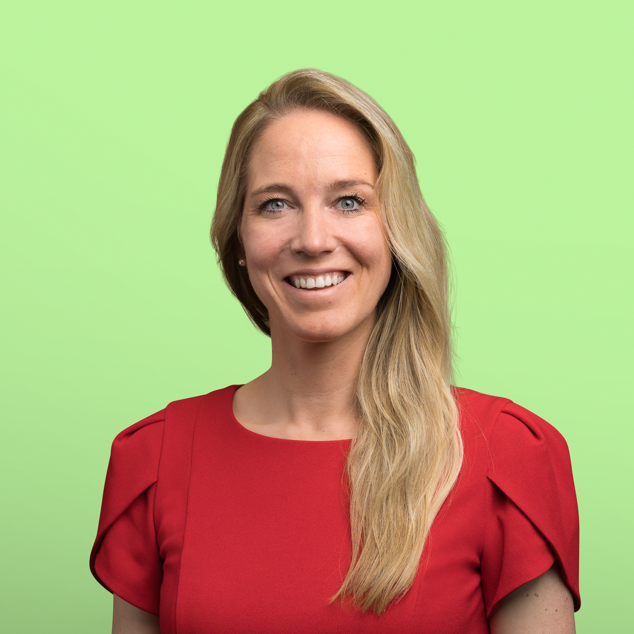 Kim van Winden-Vervuurt