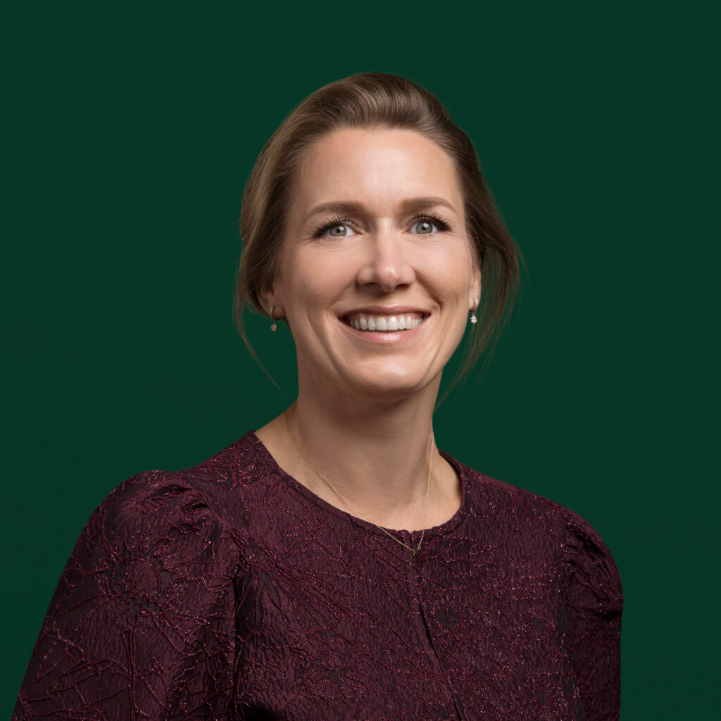 Wieteke van Straten-Van Hijningen