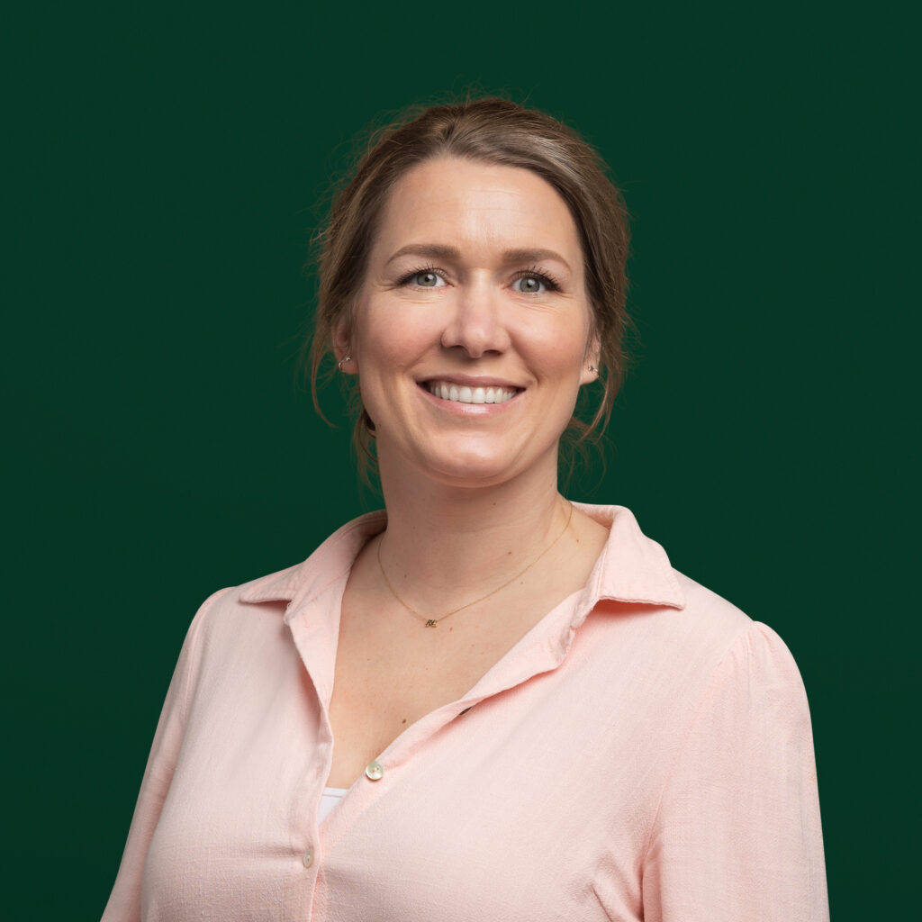 Wieteke van Straten-Van Hijningen