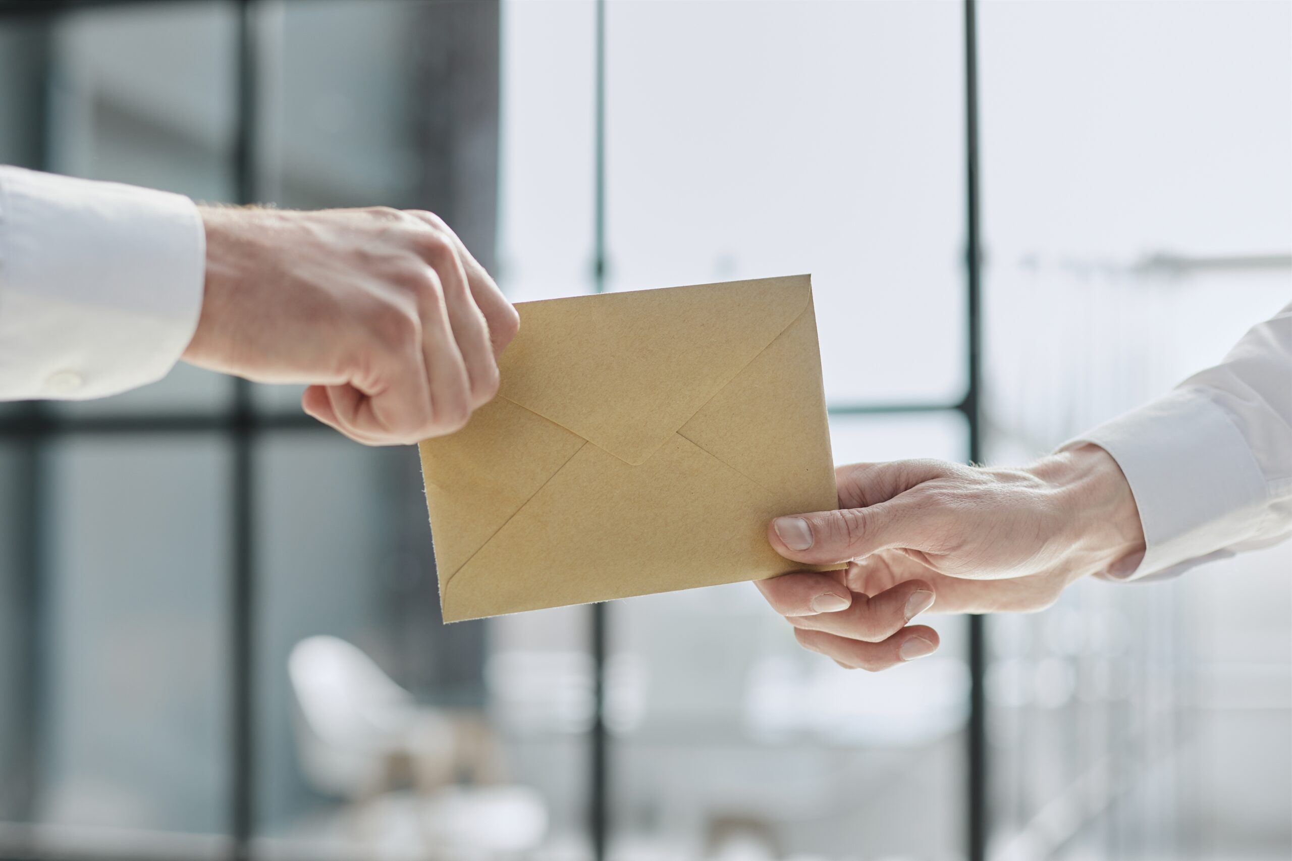 Bedrijfsopvolging en familiestatuut