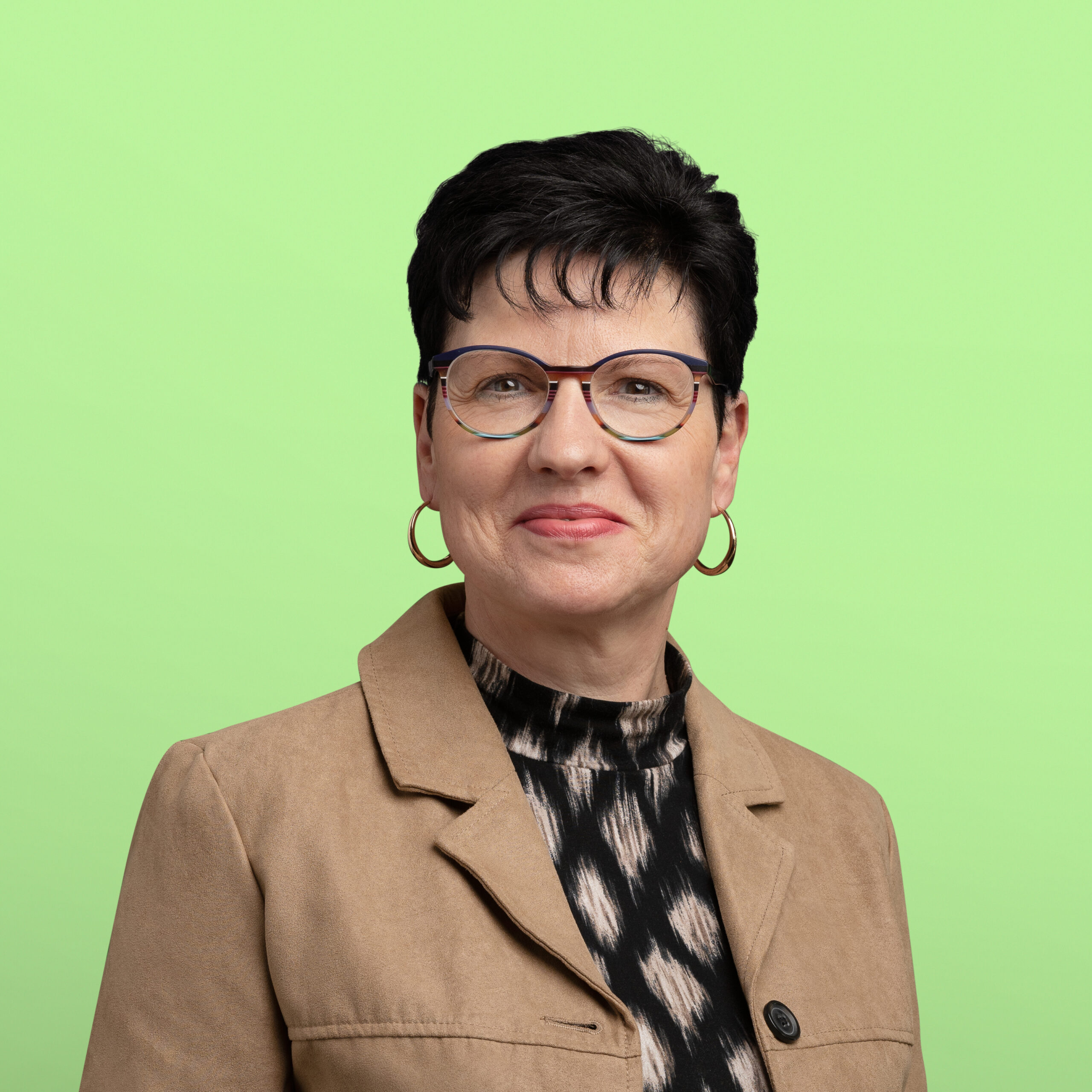 Wilma Doedee-Van Raamsdonk