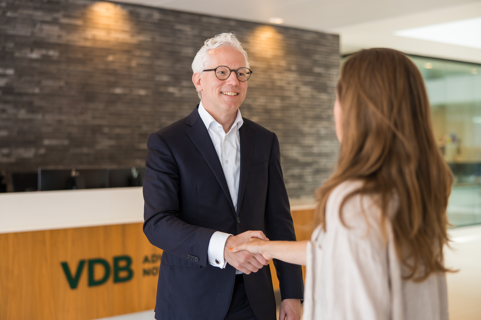 Juridisch Assistent Familierecht | Eindhoven