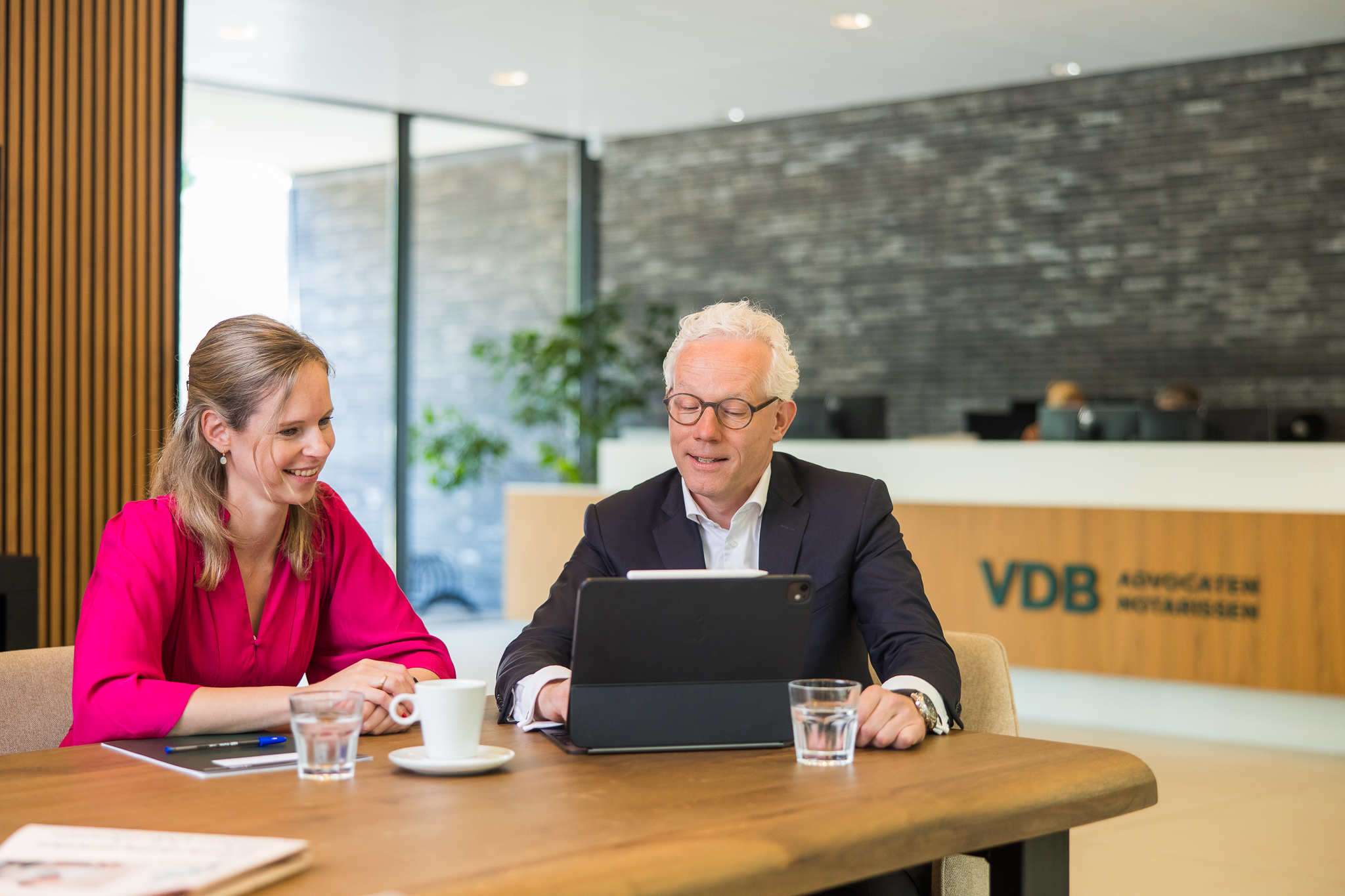 Kandidaat-Notaris Familierecht | Waalre